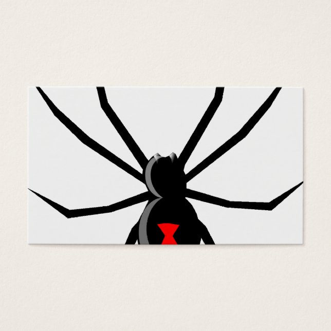 Black-widow-.png (Vorderseite)