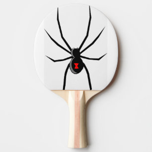 black-widow-.png tischtennis schläger