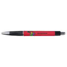 #BlackAutisticJoy Pen