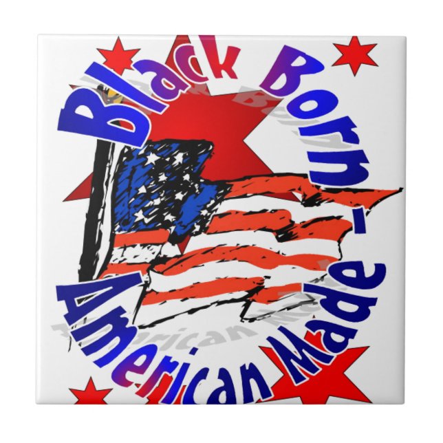 blackbamshred.PDF Fliese (Vorderseite)