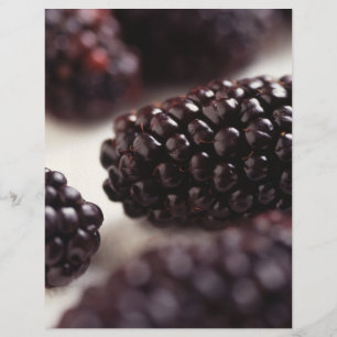 BlackBerry