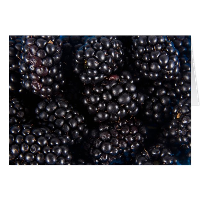 BlackBerry (Vorderseite (Horizontal))