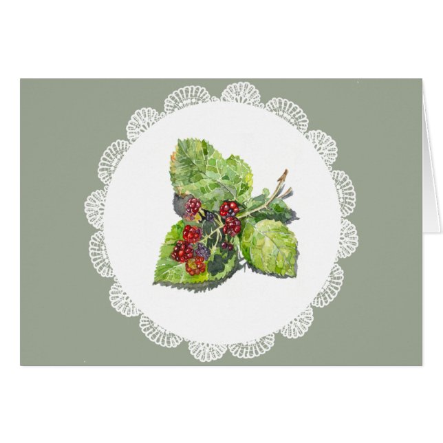 BlackBerry (Vorderseite (Horizontal))