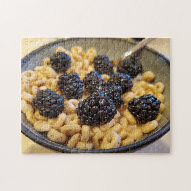 BlackBerry (Horizontal)