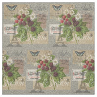 BlackBerry Blumengarten Blume Schmetterling Kunst