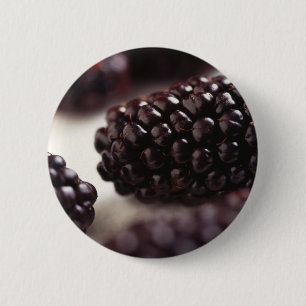 BlackBerry Button