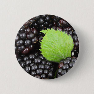 BlackBerry Button
