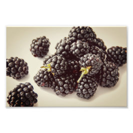 BlackBerry-Foto. Jetzt kaufen Fotodruck