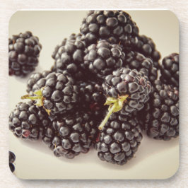 BlackBerry-Foto. Jetzt kaufen Getränkeuntersetzer