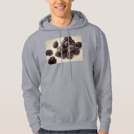 BlackBerry-Foto. Jetzt kaufen Hoodie