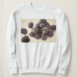 BlackBerry-Foto. Jetzt kaufen Sweatshirt