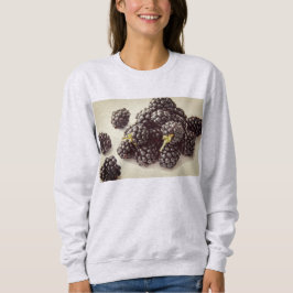 BlackBerry-Foto. Jetzt kaufen Sweatshirt