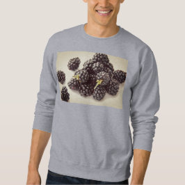 BlackBerry-Foto. Jetzt kaufen Sweatshirt