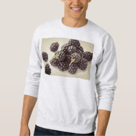 BlackBerry-Foto. Jetzt kaufen Sweatshirt