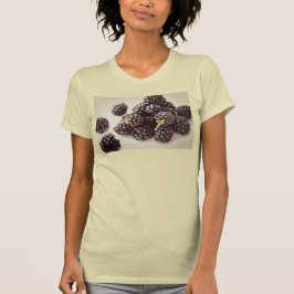 BlackBerry-Foto. Jetzt kaufen T-Shirt