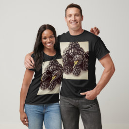 BlackBerry-Foto. Jetzt kaufen T-Shirt