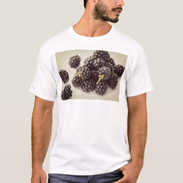 BlackBerry-Foto. Jetzt kaufen T-Shirt