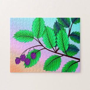 "BlackBerry in Zweigstellen"