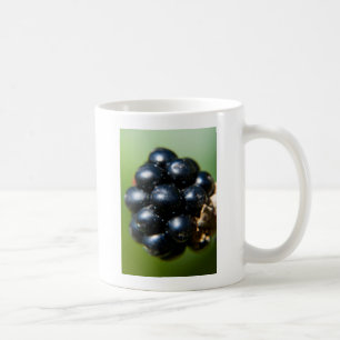 BlackBerry Kaffeetasse