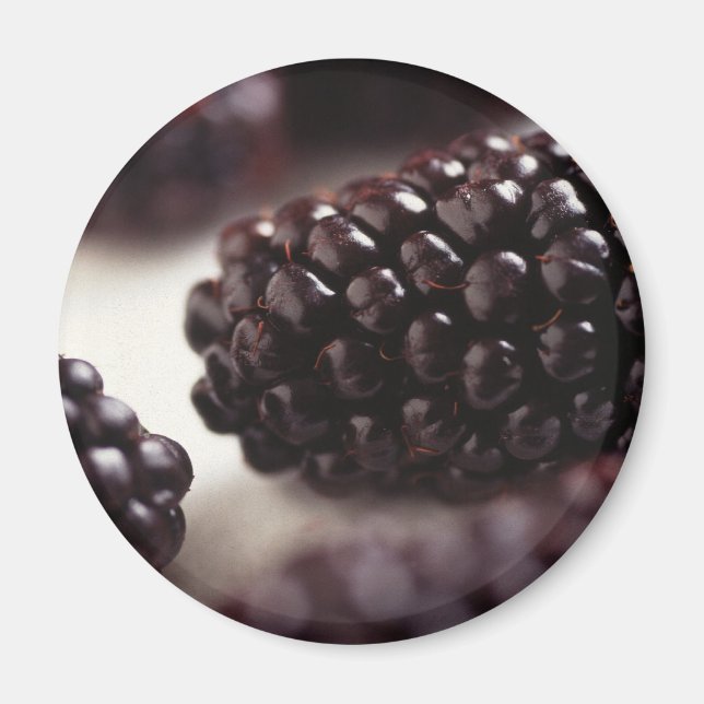 BlackBerry Magnet (Vorne)