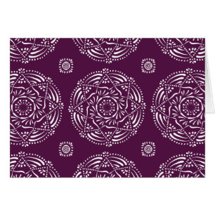 BlackBerry Mandala