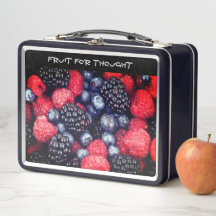 BlackBerry Mix es aus -