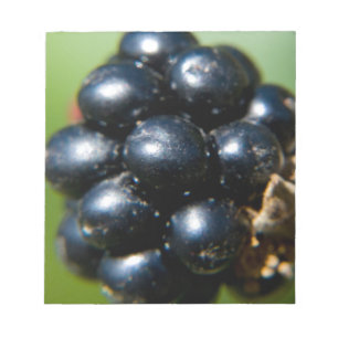 BlackBerry Notizblock