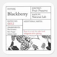 BlackBerry