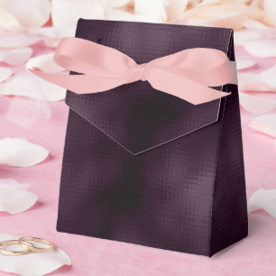Blackberry Wein Muster Geschenkschachtel