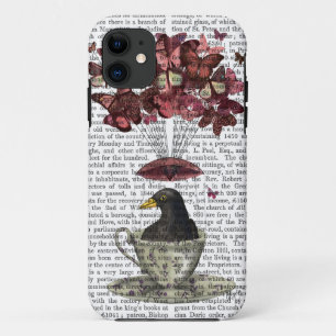 Blackbird im Teacup title_seo2