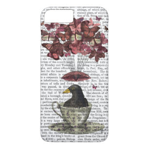 Blackbird in Teacup title_seo2