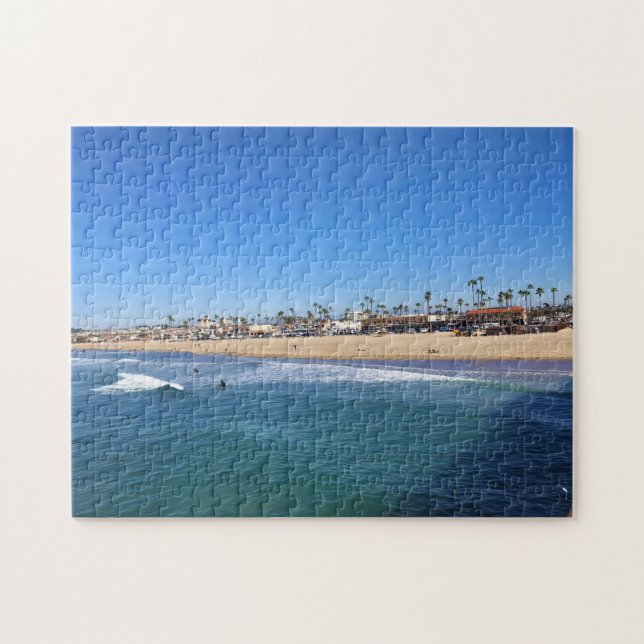 Blackies, Newport Beach, Kalifornien (Horizontal)