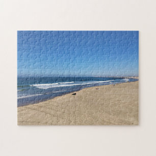 Blackies, Newport Beach, Kalifornien