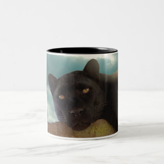 blackpanther3 zweifarbige tasse