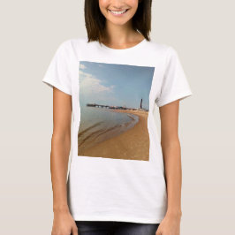 Blackpool T-Shirt