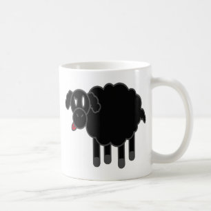 blacksheep kaffeetasse