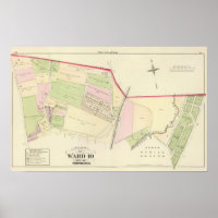 Blackstone Canal North Burial Ground Batcheller