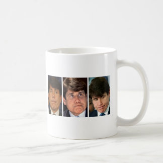Blago Entlastung Kaffeetasse