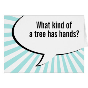 blague de palmier de flore