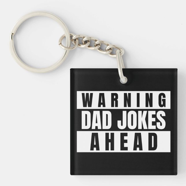 Blagues de Papa à Venir (Devant)