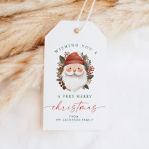 BLAIR Skandinavien Weihnachtsfeiertag