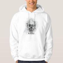 Blakgraz Chaotic Skull