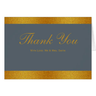 Blanc avec interdiction d'insigne d'or