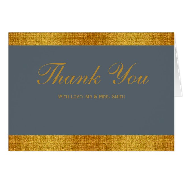 Blanc avec interdiction d'insigne d'or (Devant horizontal)