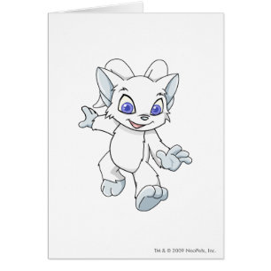 Blanc d'Acara