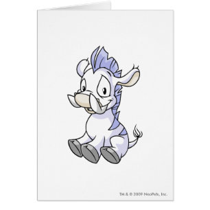 Blanc de Moehog
