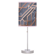 blanc gris, marbre, géomtrérique, moderne, or, pat