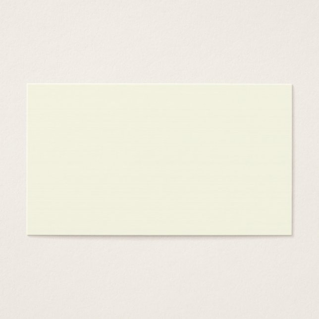 Blanc ivoire (Devant)