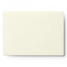 Blanc ivoire A7, Papier fin
