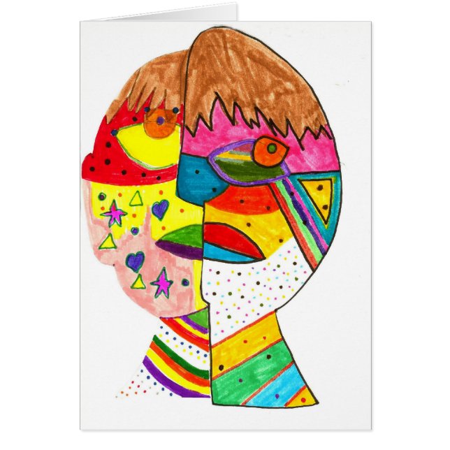 blanc-morganr (Devant)